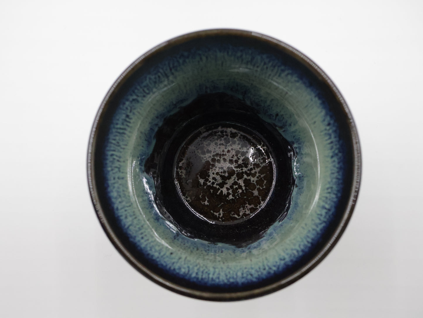 'Arctic Storm' 10oz Cup