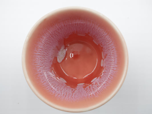 'Sakura Nimbus' 10oz Cup