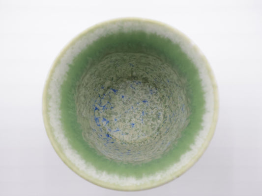 'Meadow Twilight' 10oz Cup