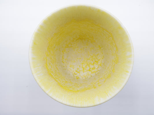 'Golden Prairie' 10oz Cup