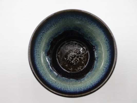 'Arctic Storm' 10oz Cup