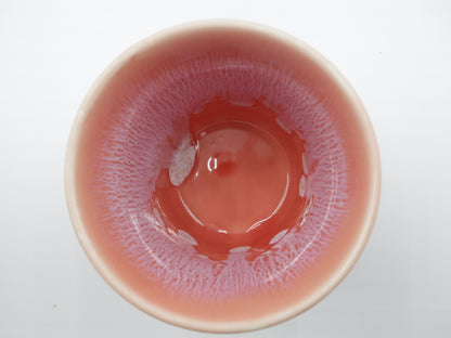 'Sakura Nimbus' 10oz Cup