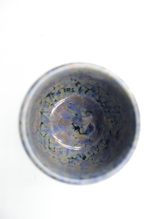 ‘Indigo Ridge’ 6oz Cup