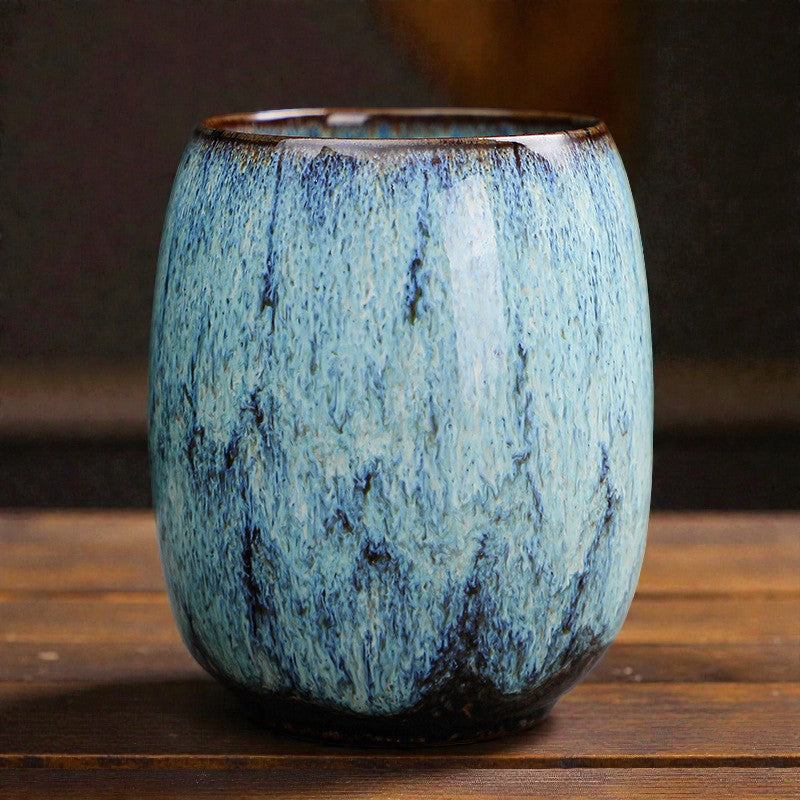 ‘Glacier Stream’ 6oz Cup